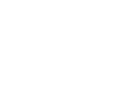 Beställ radonmätning - Hemkomfort RadonSpecialisten
