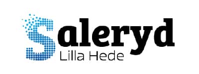Saleryd logotyp