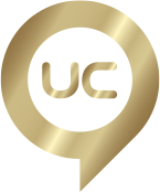 UC Logga